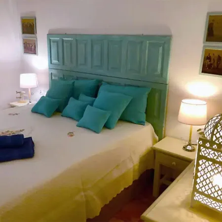 Cosy 2 Bed In Amarilla Golf - Virgo Apartment San Miguel de Abona