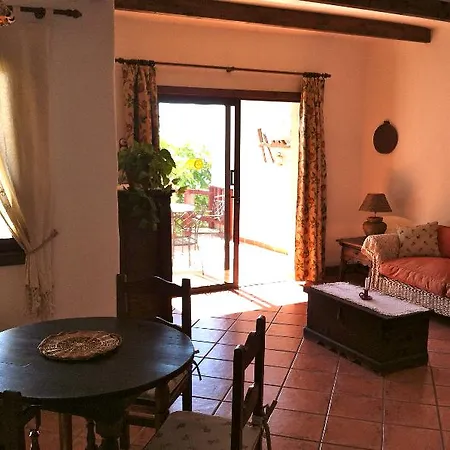 Eco Vista Bonita *