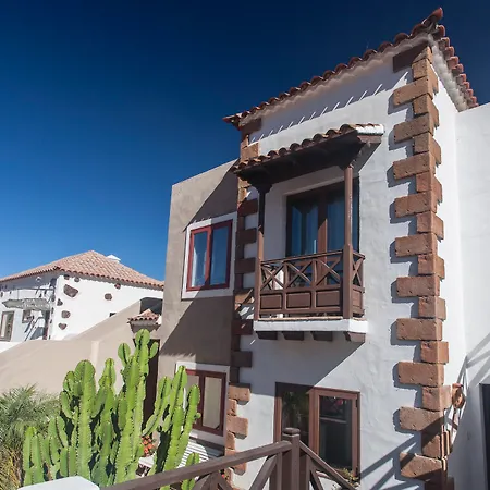 Eco Vista Bonita San Miguel de Abona