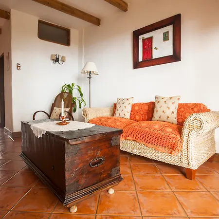 Eco Vista Bonita