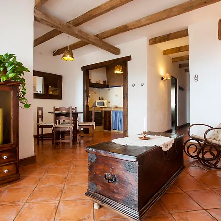Eco Vista Bonita