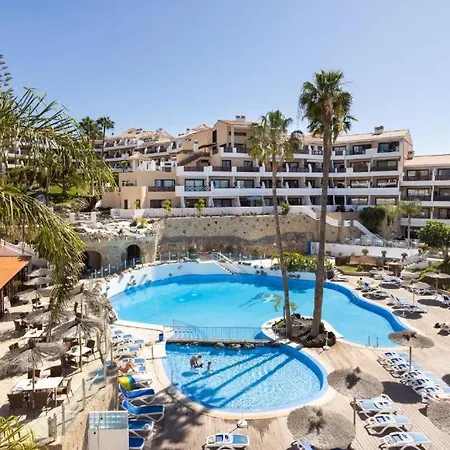 Apartment Precioso En El Sur De Tenerife San Miguel de Abona