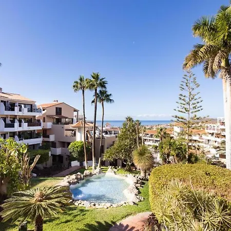 Precioso En El Sur De Tenerife * San Miguel de Abona