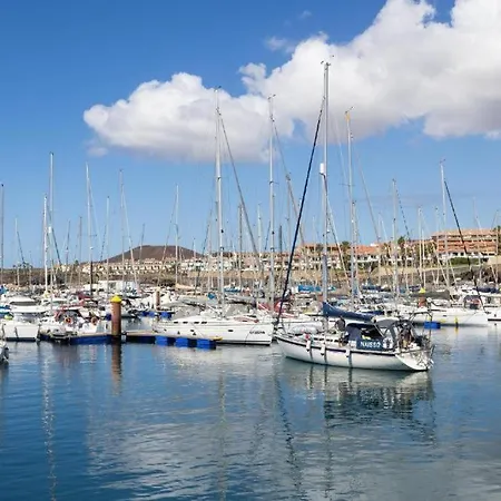 Apartment Precioso En El Sur De Tenerife San Miguel de Abona