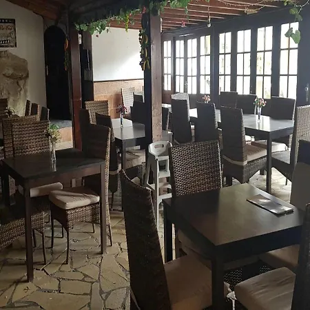 Apartment Zen Garden Golf Del Sur San Miguel de Abona