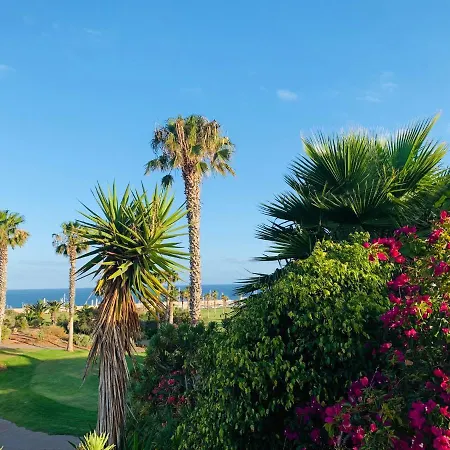 Tenerife San Miguel de Abona