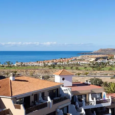 Precioso En El Sur De Tenerife * San Miguel de Abona