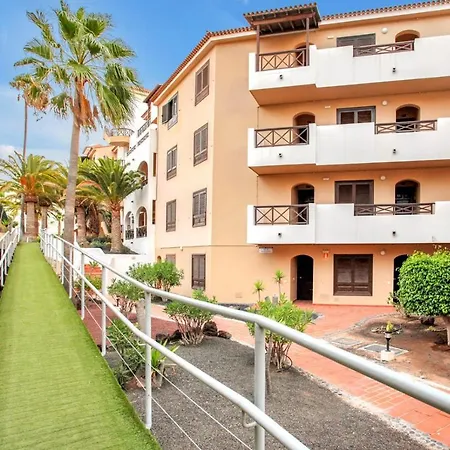 In Albatros Complex 