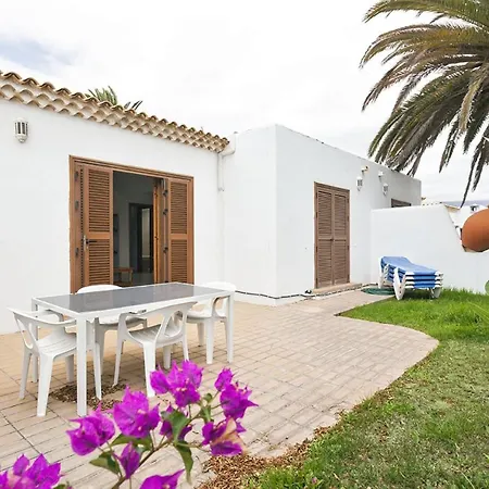 Ocean Villa, Golf Del Sur Villa San Miguel de Abona
