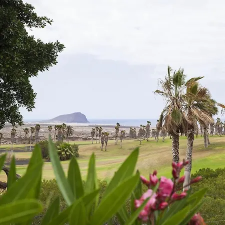 Ocean Villa, Golf Del Sur * San Miguel de Abona