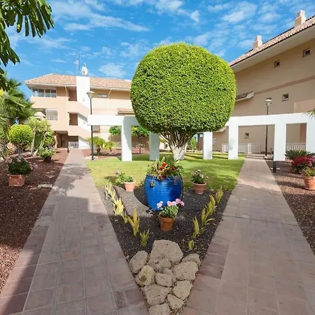 Prachtig Luxe Met Zeezicht Apartment *