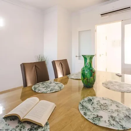 Prachtig Luxe Met Zeezicht *
