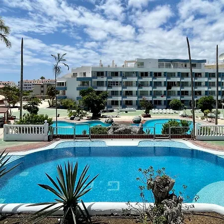 Apartment Estrella Ii *