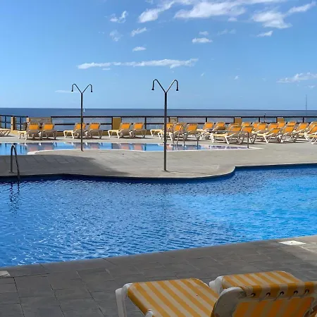Tenerife