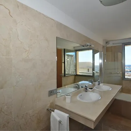 Complejo Sun Bay Resort 3*