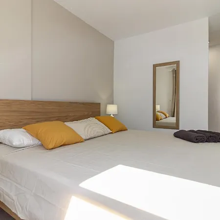 Winter Garden - Golf Del Sur 2 Bedroom 2 Bathroom With Terrace Apartment