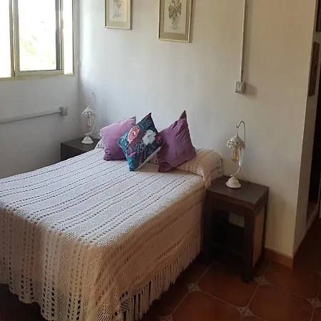 Casita Lola Tenerife Sur Holiday home