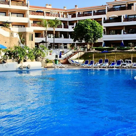 Modern 1bdr * San Miguel de Abona