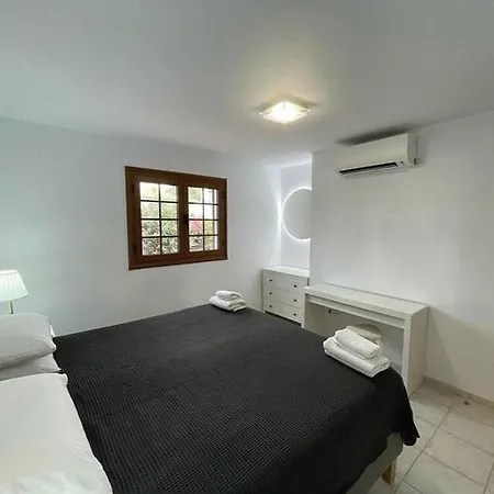 Ocean Villa, Golf Del Sur San Miguel de Abona