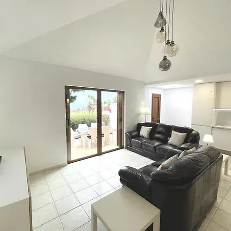 Ocean Villa, Golf Del Sur San Miguel de Abona