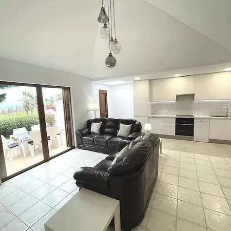 Ocean Villa, Golf Del Sur San Miguel de Abona