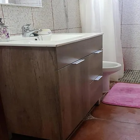 Casita Lola Tenerife Sur * San Miguel de Abona