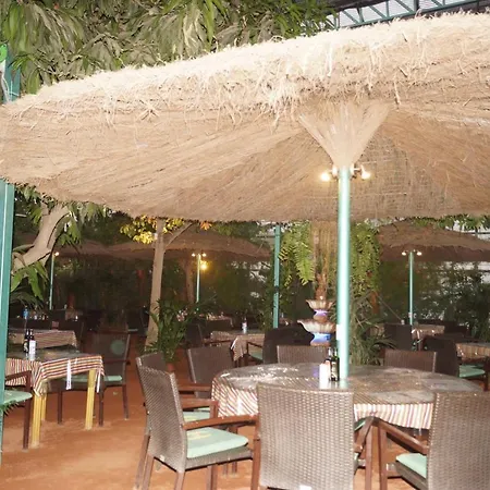 Tenerife Homestay *