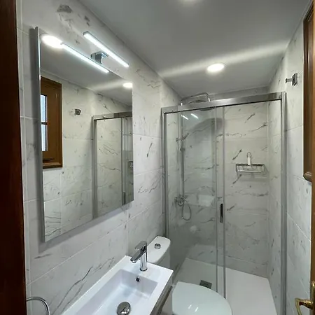 Ocean Villa, Golf Del Sur