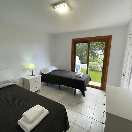 Villa Ocean Villa, Golf Del Sur San Miguel de Abona