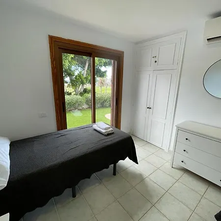 Ocean Villa, Golf Del Sur San Miguel de Abona