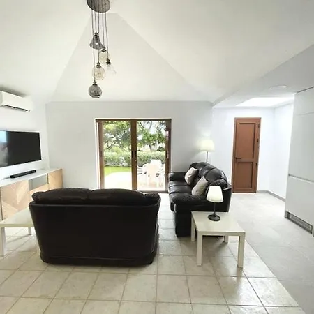 Ocean Villa, Golf Del Sur Villa *
