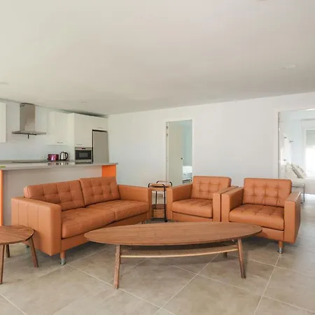 Alamos Park-stunning In Huge Private Grounds * San Miguel de Abona