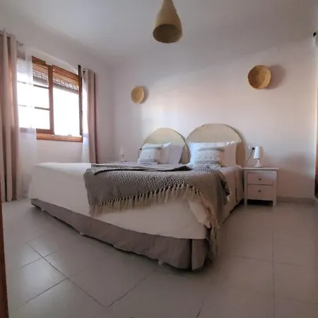 Apartment Golf Del Sur Apartment. Sand Club, 1 Bedroom And Pool San Miguel de Abona