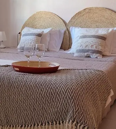 Apartment Golf Del Sur Apartment. Sand Club, 1 Bedroom And Pool