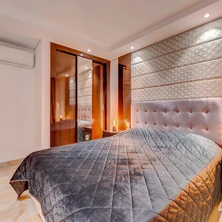 Brand New In Park Albatros With Pool View Apartment San Miguel de Abona