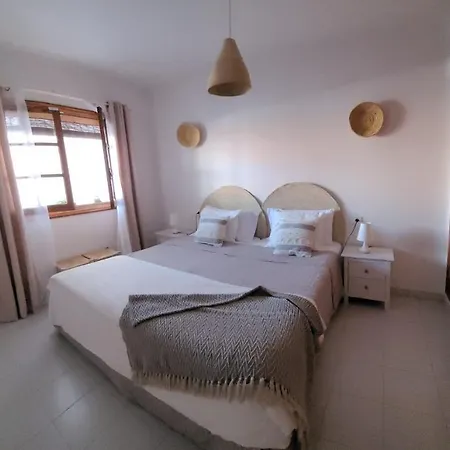 Apartment Golf Del Sur Apartment. Sand Club, 1 Bedroom And Pool *