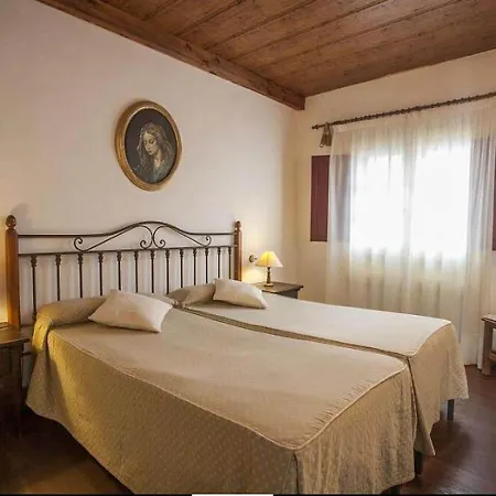 Belvilla By Oyo San Miguel 1dormitorio 2pax * San Miguel de Abona
