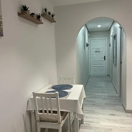 Sweet Ocean Golf Apartment *