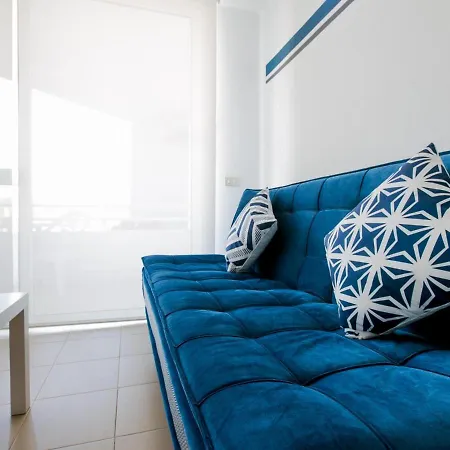 313 Park With Pool And Private Garden San Miguel de Abona
