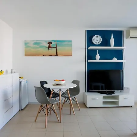 313 Park With Pool And Private Garden *