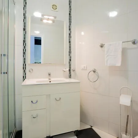 313 Park With Pool And Private Garden San Miguel de Abona