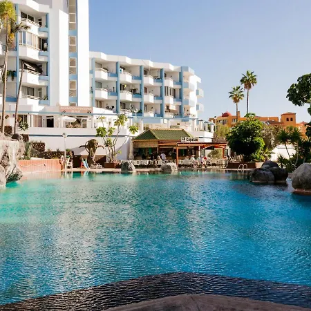 313 Park With Pool And Private Garden *