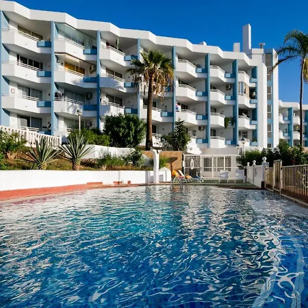 313 Park With Pool And Private Garden * San Miguel de Abona