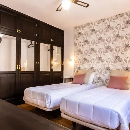 Ecolife Tenerife San Miguel de Abona