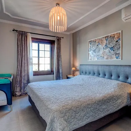 One Bedroom In San Blas, Golf Del Sur, Tenerife Apartment