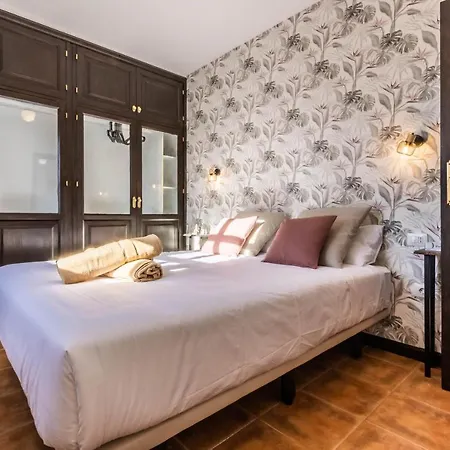 Hotel Ecolife Tenerife San Miguel de Abona
