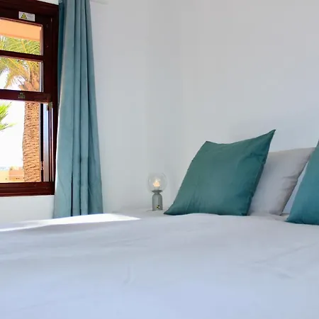 Apartment Modern 1bdr San Miguel de Abona