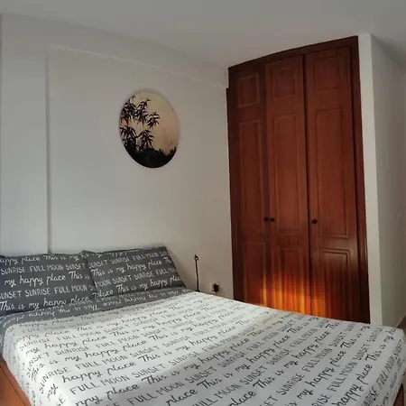 El Castillo Holiday home *