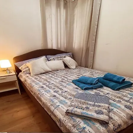 Holiday home Sole San Miguel de Abona