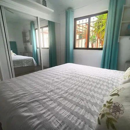 Sole Holiday home
